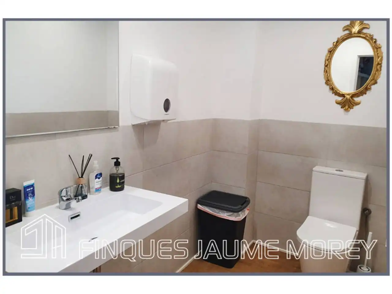Local comercial en venda a Calle Miquel Duran sn, imagen 11