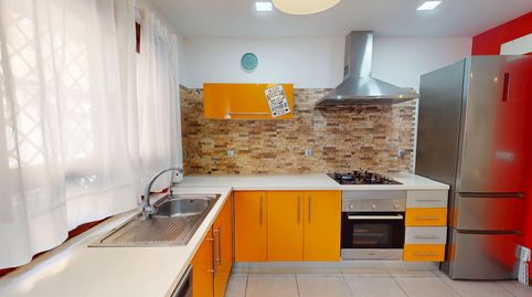 Foto 3 de Piso en venta en Platja de Vila Joiosa, Villajoyosa / La Vila Joiosa