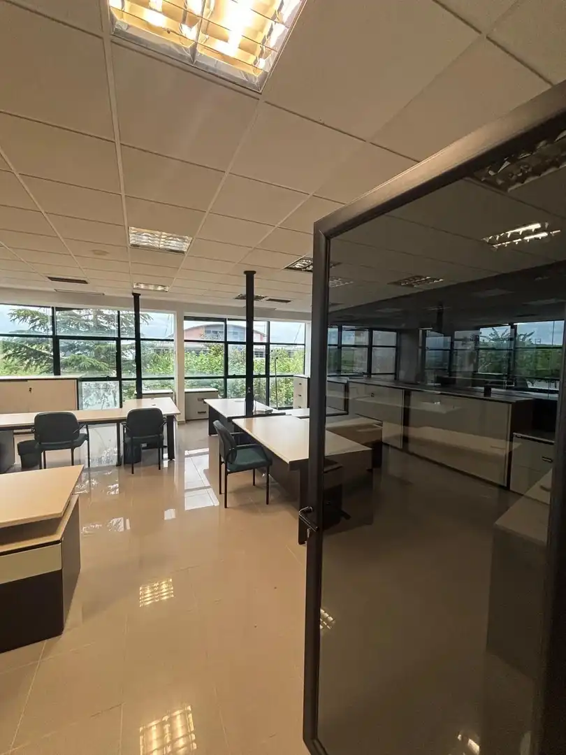 Büro zum Verkauf in Vitoria - Gasteiz mit Heizung