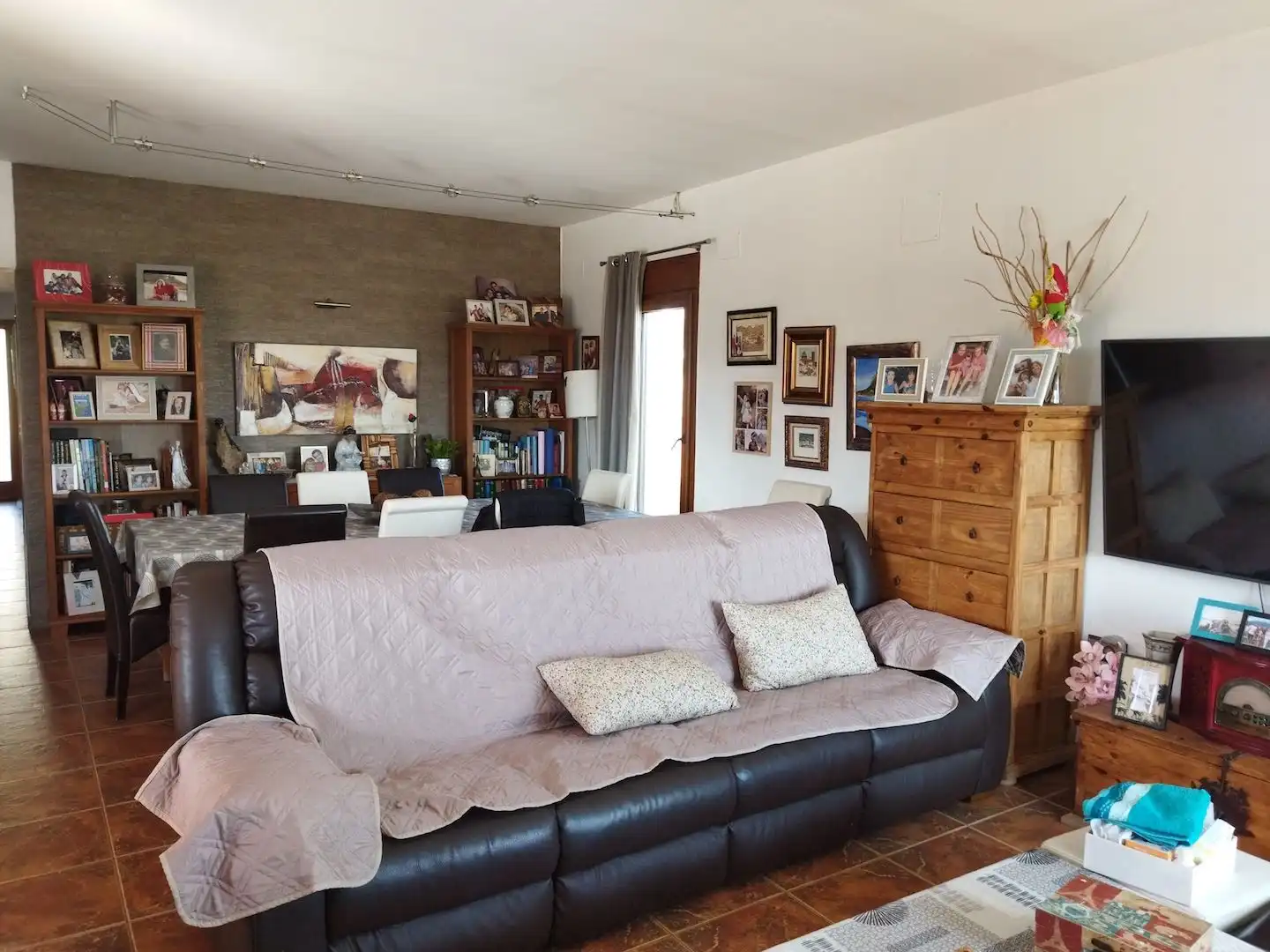 House for sale in Canuta, imagen 10