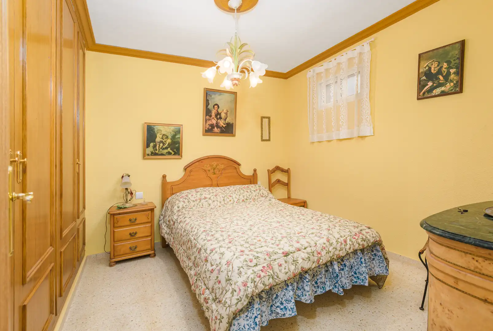 Casa o chalet en venta en Carrer del Vespre, 2, Bonalba - Cotoveta