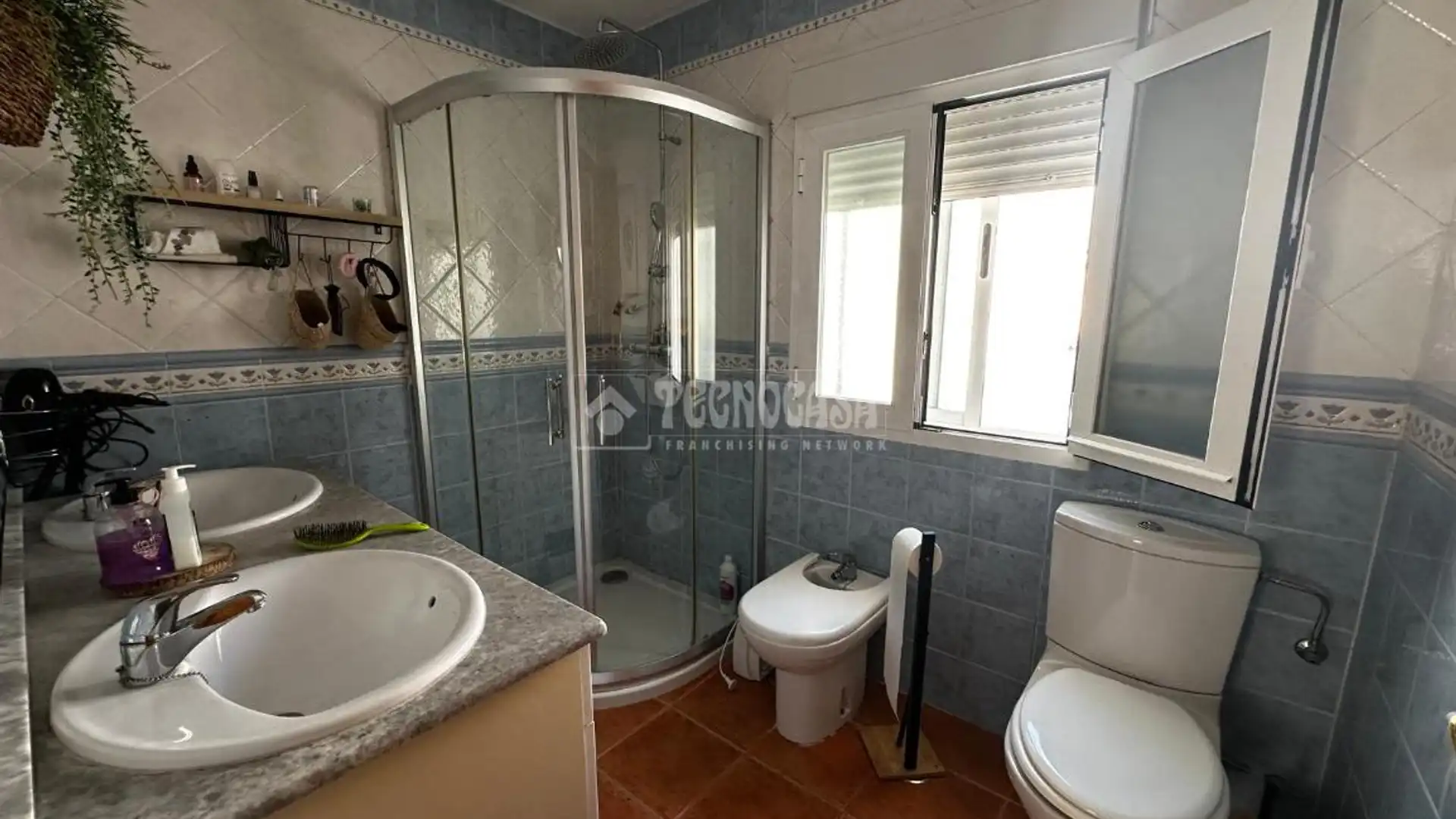 Piso en venta en Norte