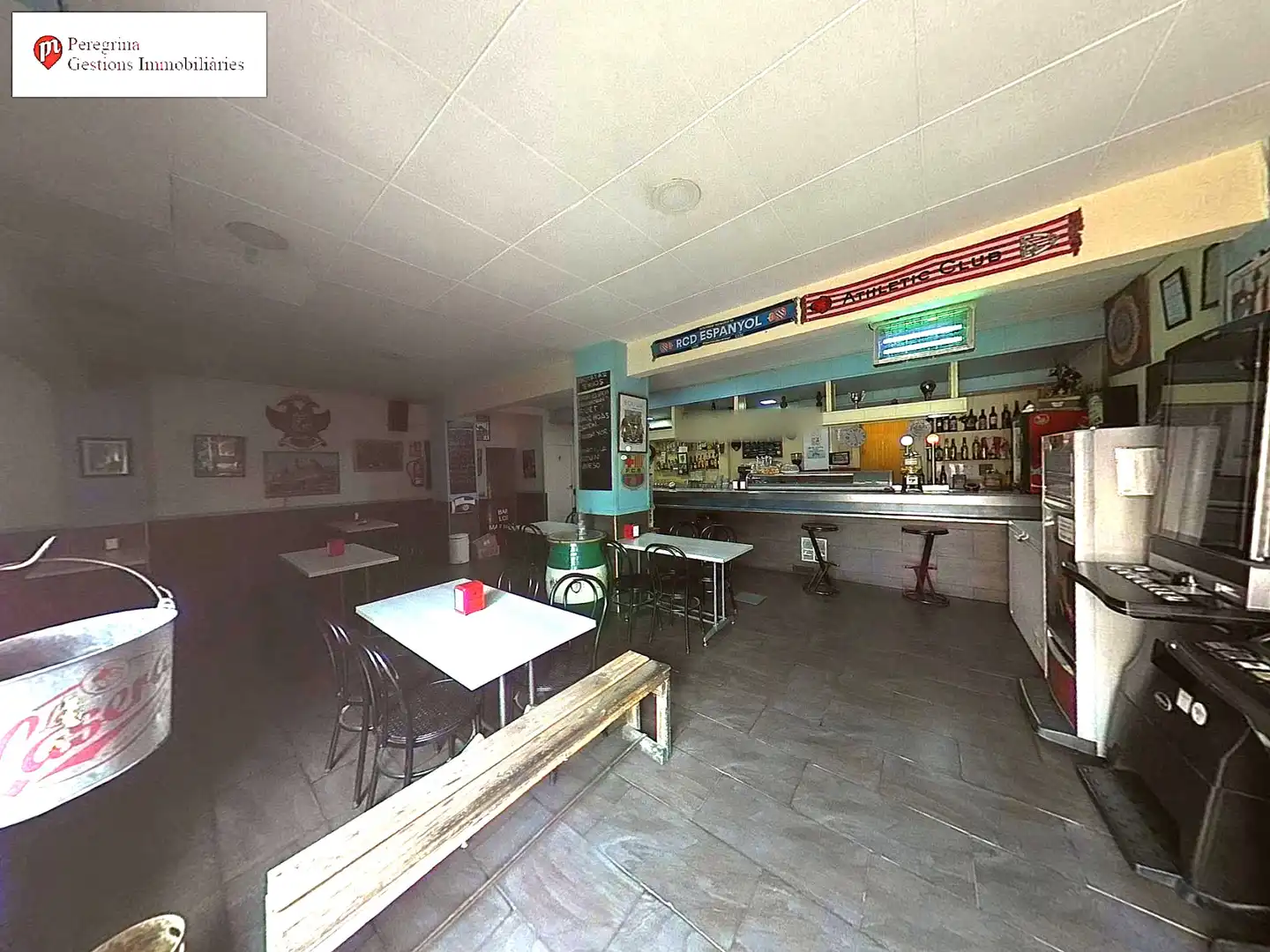 Local comercial en venda a Singuerlín, imagen 10