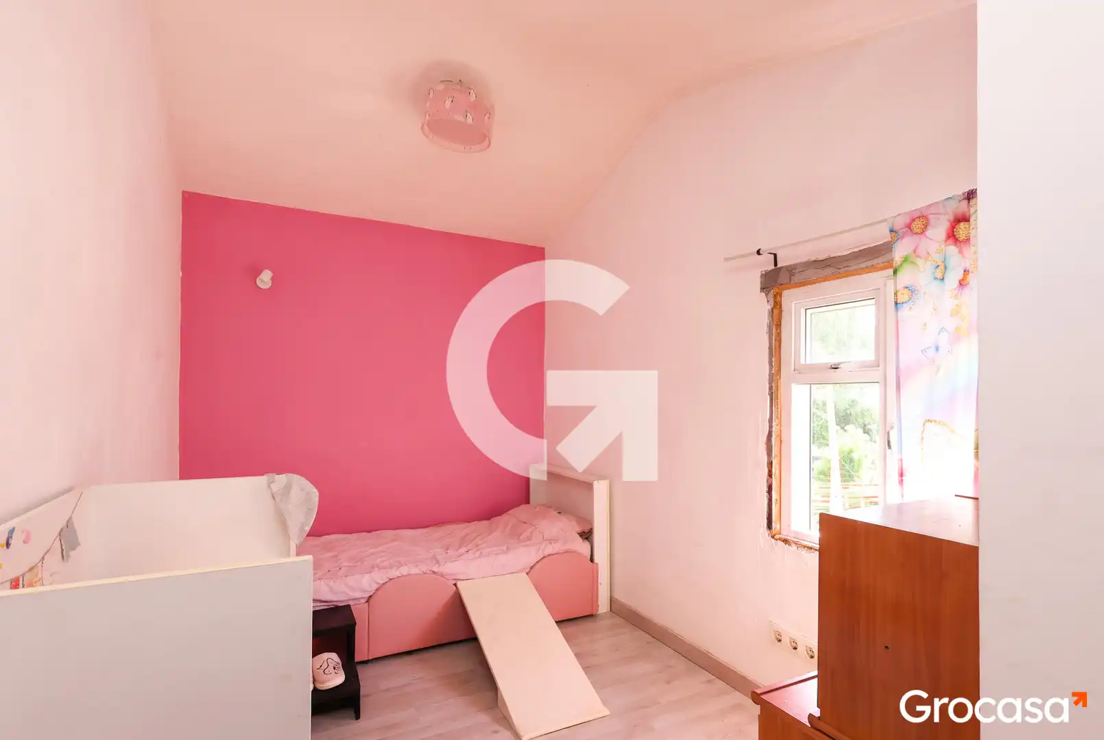 Maison avec jardin à vendre à CL CERVERA, imagen 17