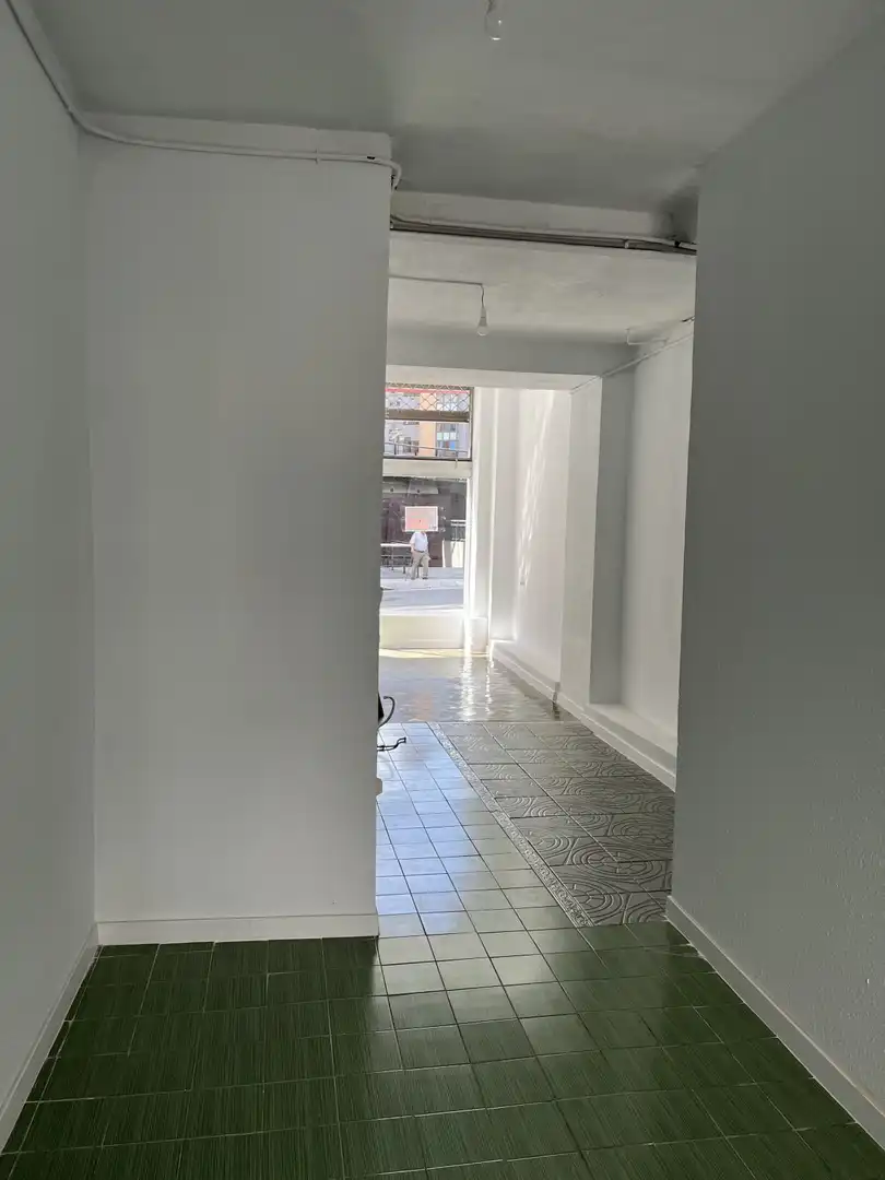 Commercial properties for sale in Oviedo 