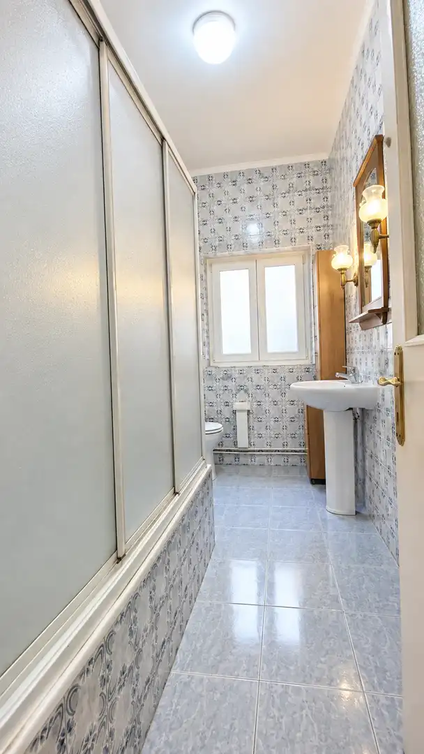 Wohnung mit Aufzug zum Verkauf in Plaza Luis Hauzeur, imagen 34