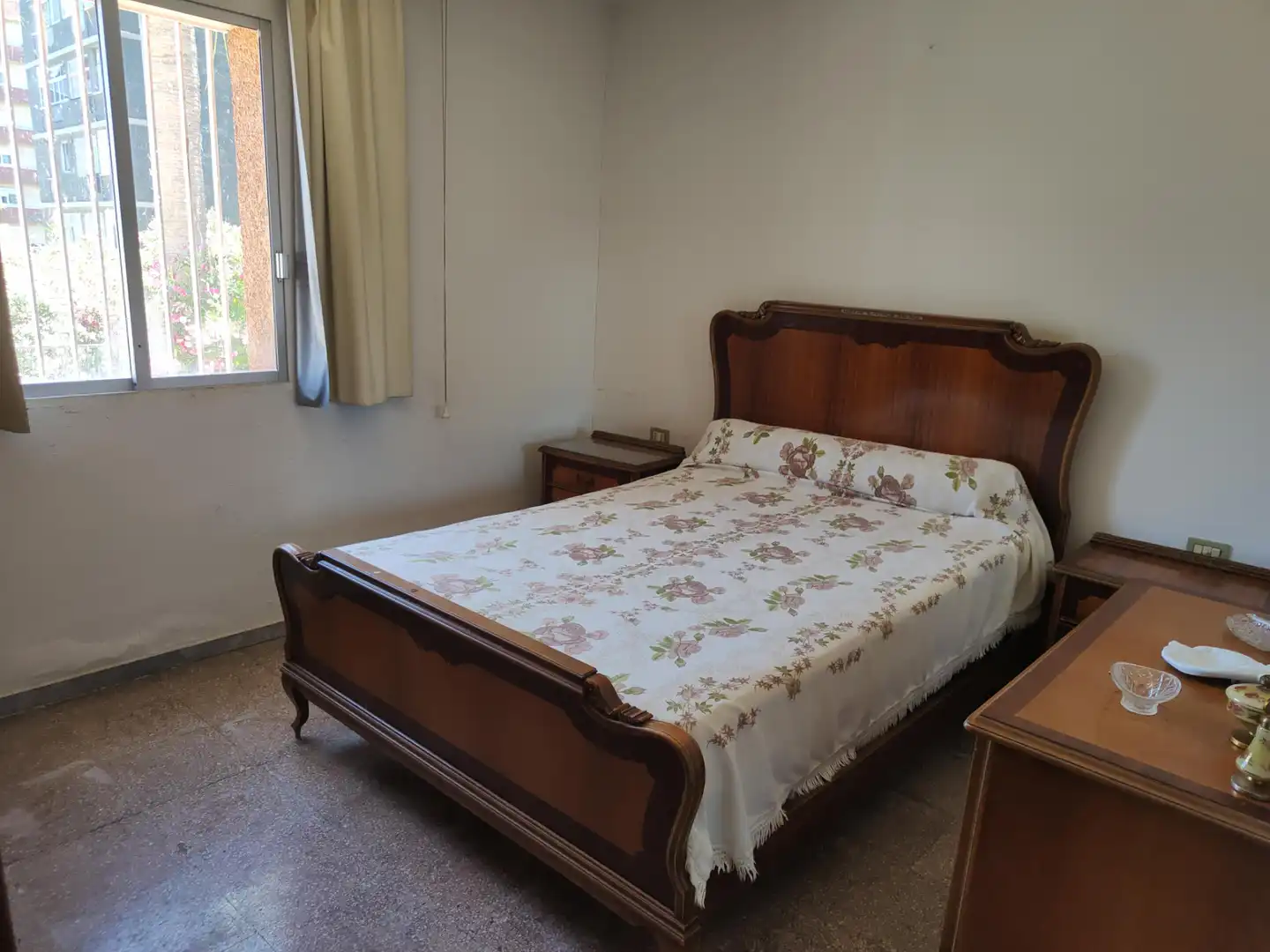 Habitación de Piso en venta en Santa Cruz de Tenerife