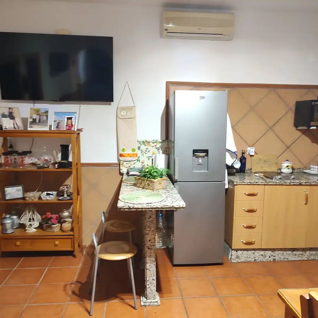 Grundstücke und Bauplätze zum Verkauf in Periurbano Oeste - Sierra, imagen 11