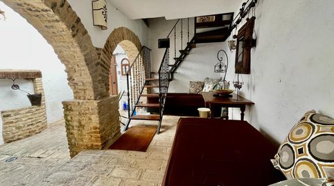 Foto 4 de Casa o xalet en venda a Arcos de la Frontera, Cádiz