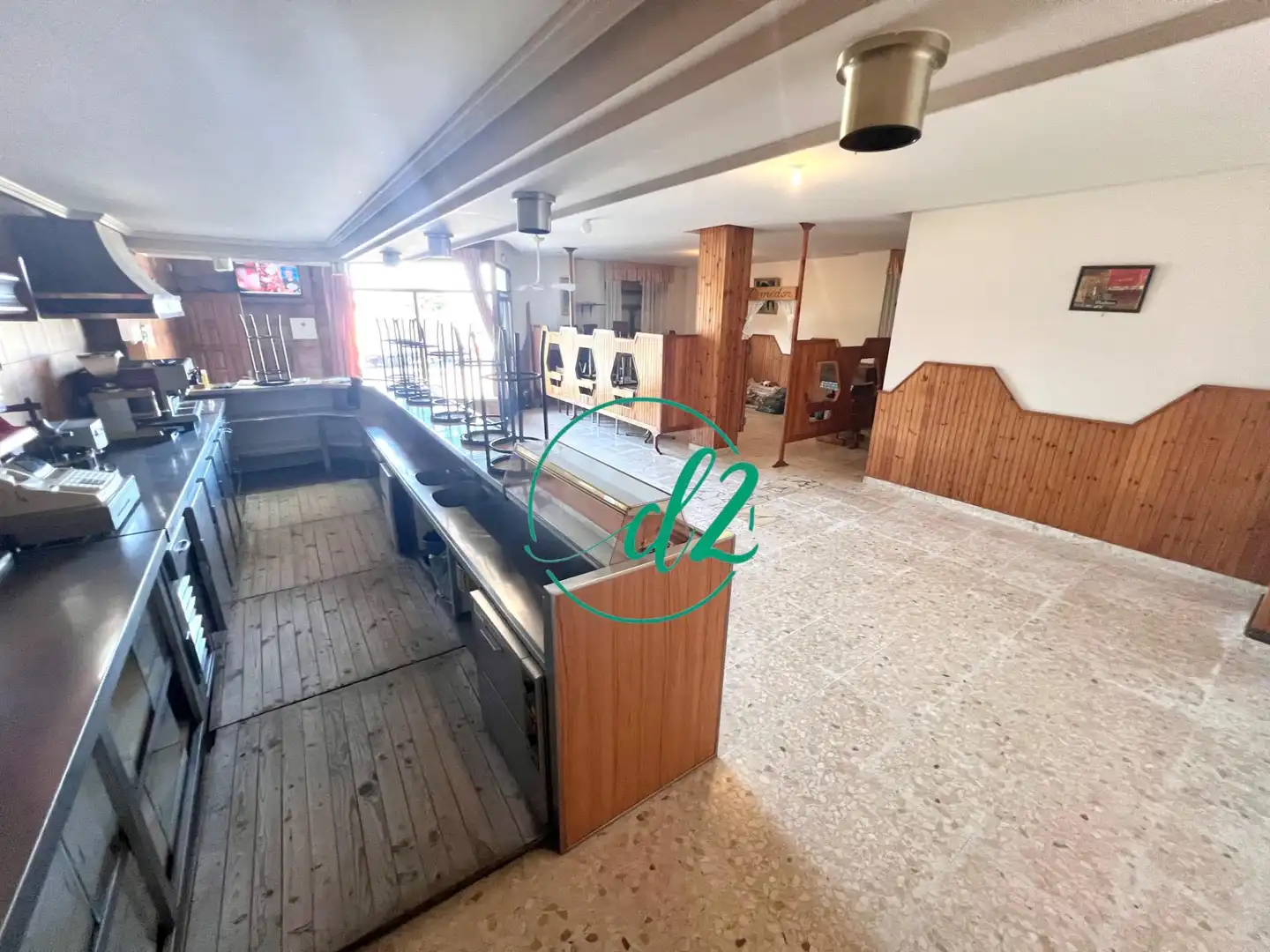 House for sale in A Gudiña, imagen 6