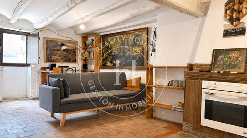 Foto 4 de Finca rústica en venta en Carrer de la Font-r, 4, Montblanc, Tarragona