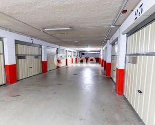 Parking of Garage for sale in Beasain