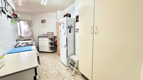 Foto 5 de Piso en venta en Calle Barca, Parque Victoria Eugenia, Málaga Capital