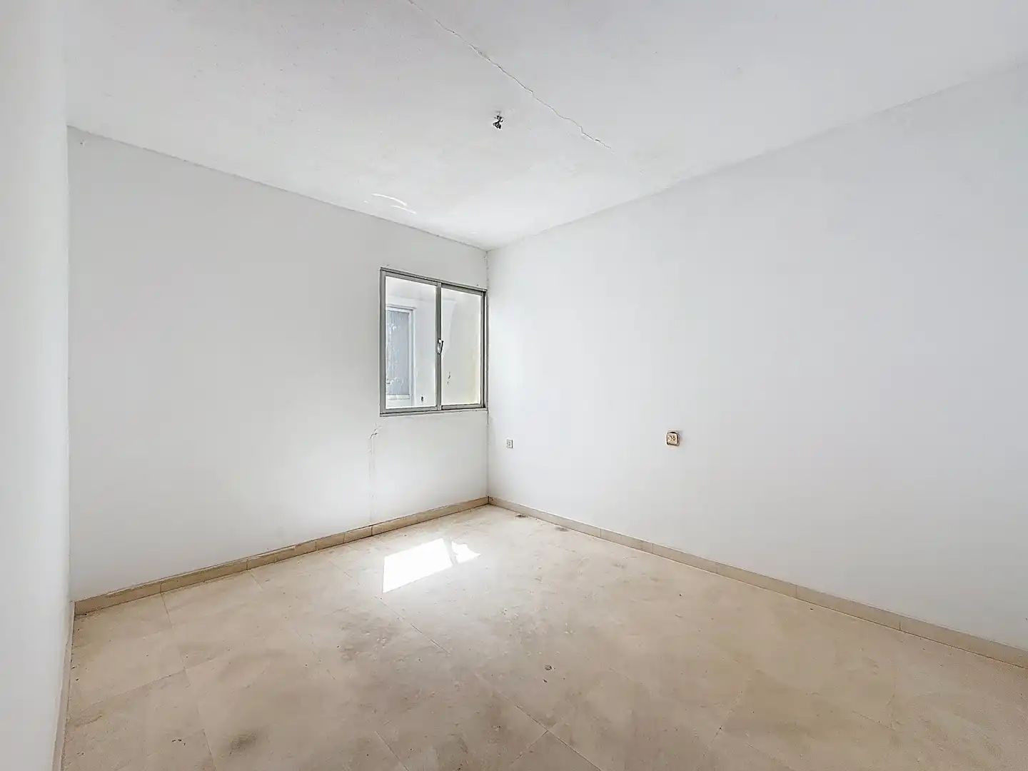 Bedroom of Houses for sale in Teba