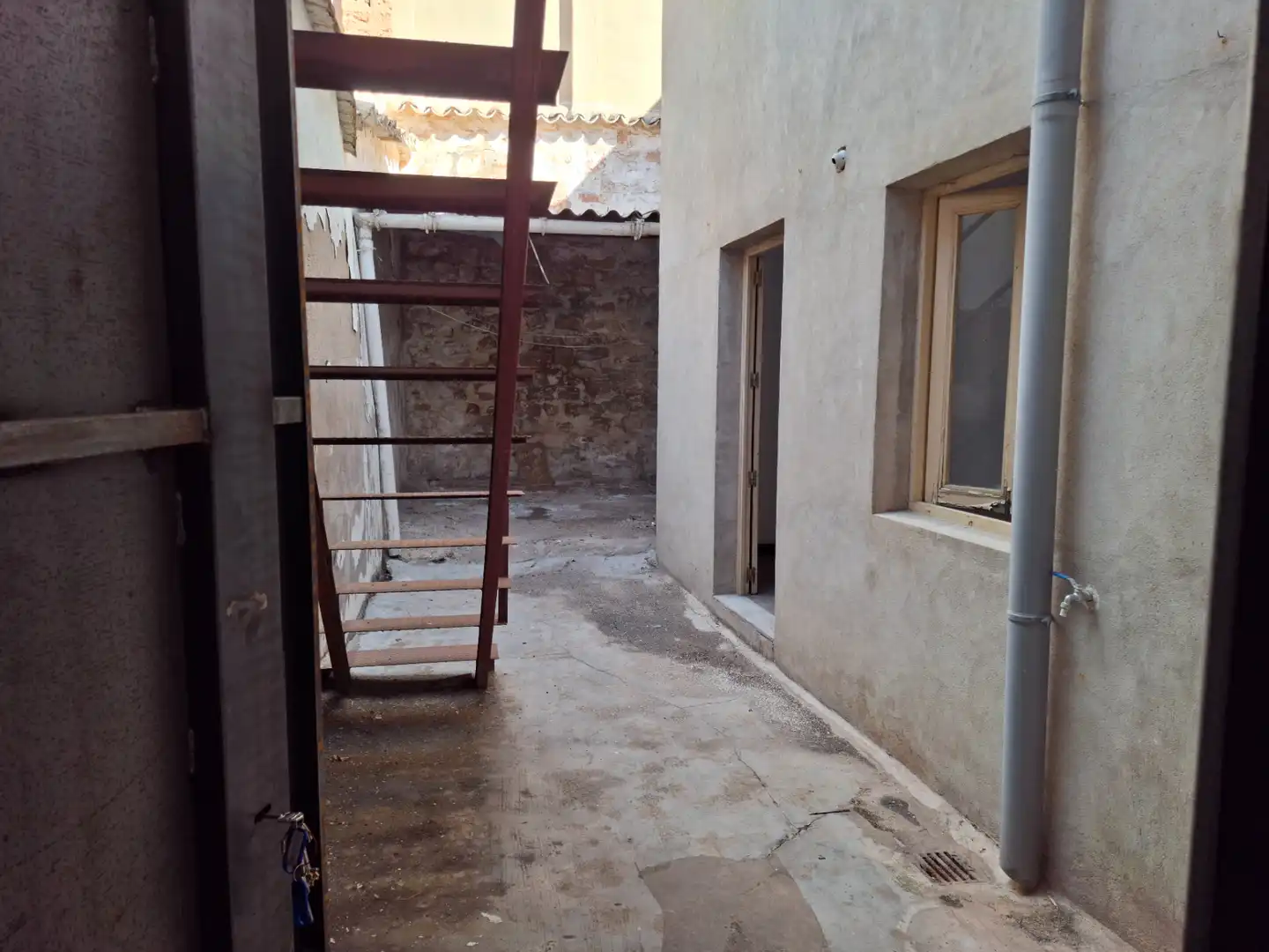 House for sale in Calle Espada, imagen 5