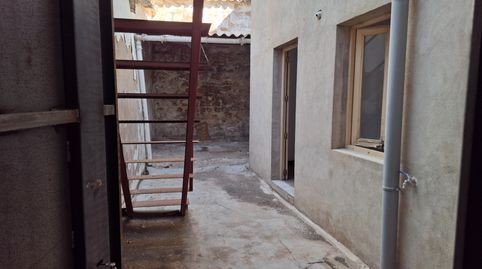 Foto 5 de Casa o chalet en venta en Calle Espada, Campo de Criptana, Ciudad Real