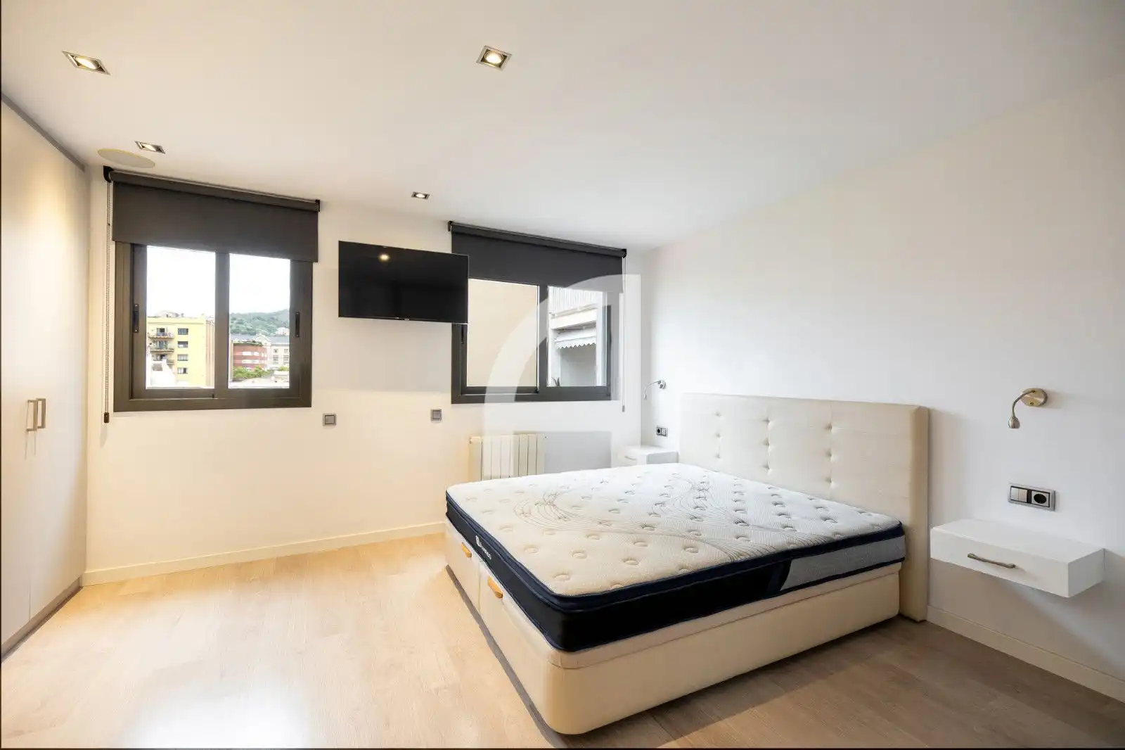 Appartement avec terrasse à vendre à Sarrià - Sant Gervasi, imagen 15