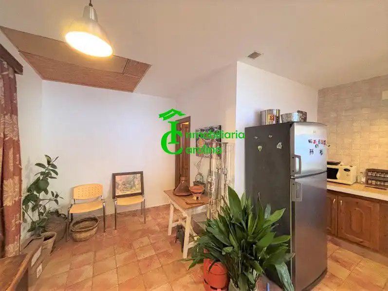Houses for sale in Santa Elena  with Terrace
