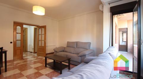 Photo 5 of Flat for rent in Sonseca, Toledo