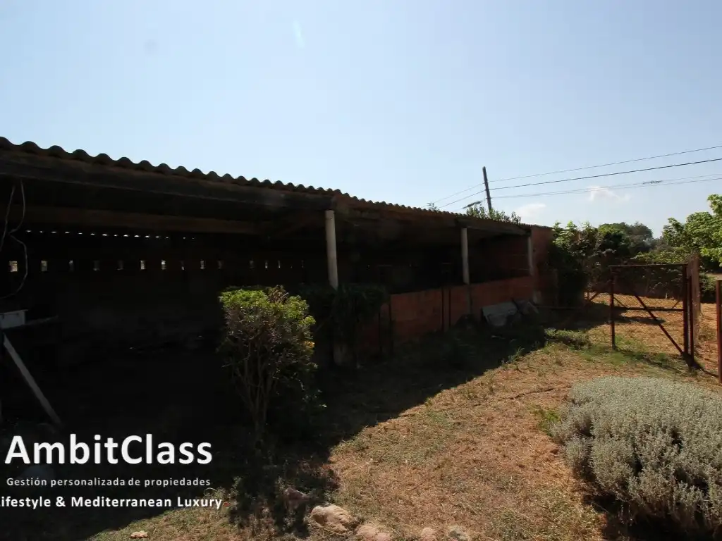 Vista exterior de Finca rústica en venda en Sant Pere de Vilamajor amb Calefacció i Internet