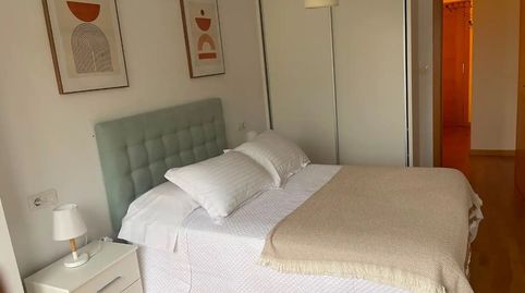 Foto 3 de Piso en venta en Avenida Fisterra, 146, Cee, A Coruña