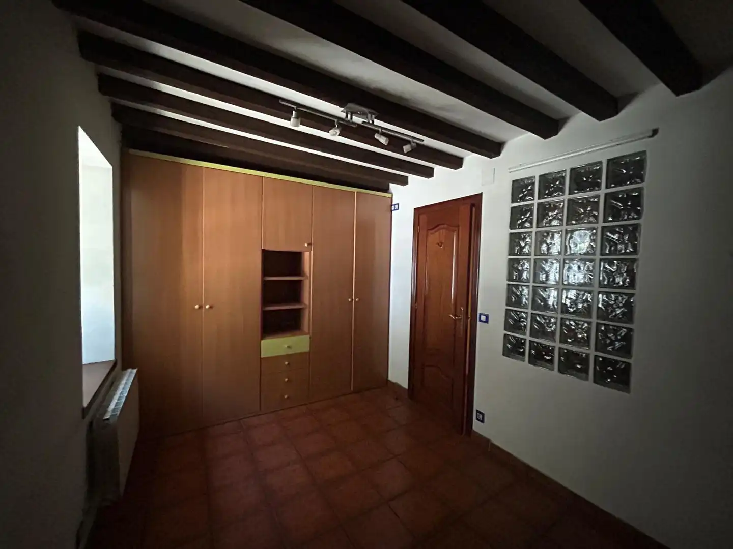 Piso en venta en Aretxabaleta, Gipuzkoa