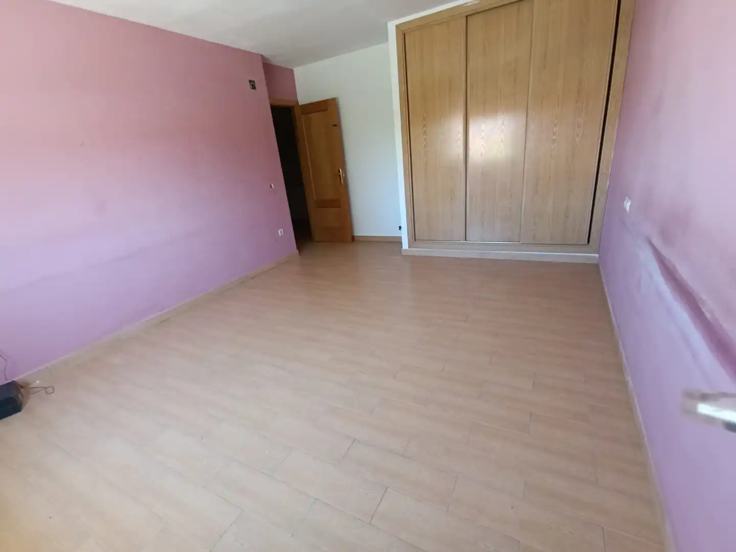 Casa in vendita a Calle Don Ángel Pinedo, imagen 7