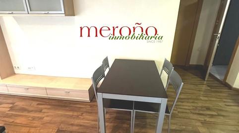 Foto 4 de Pis de lloguer a Reina Victoria - Miguel Hernández, Elche / Elx