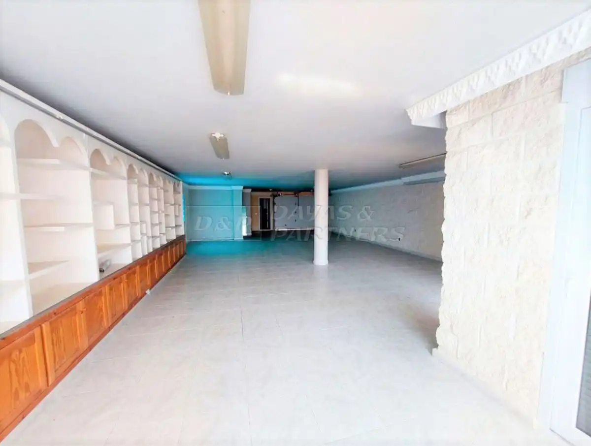Adosado con piscina en venta en La Mata, imagen 18