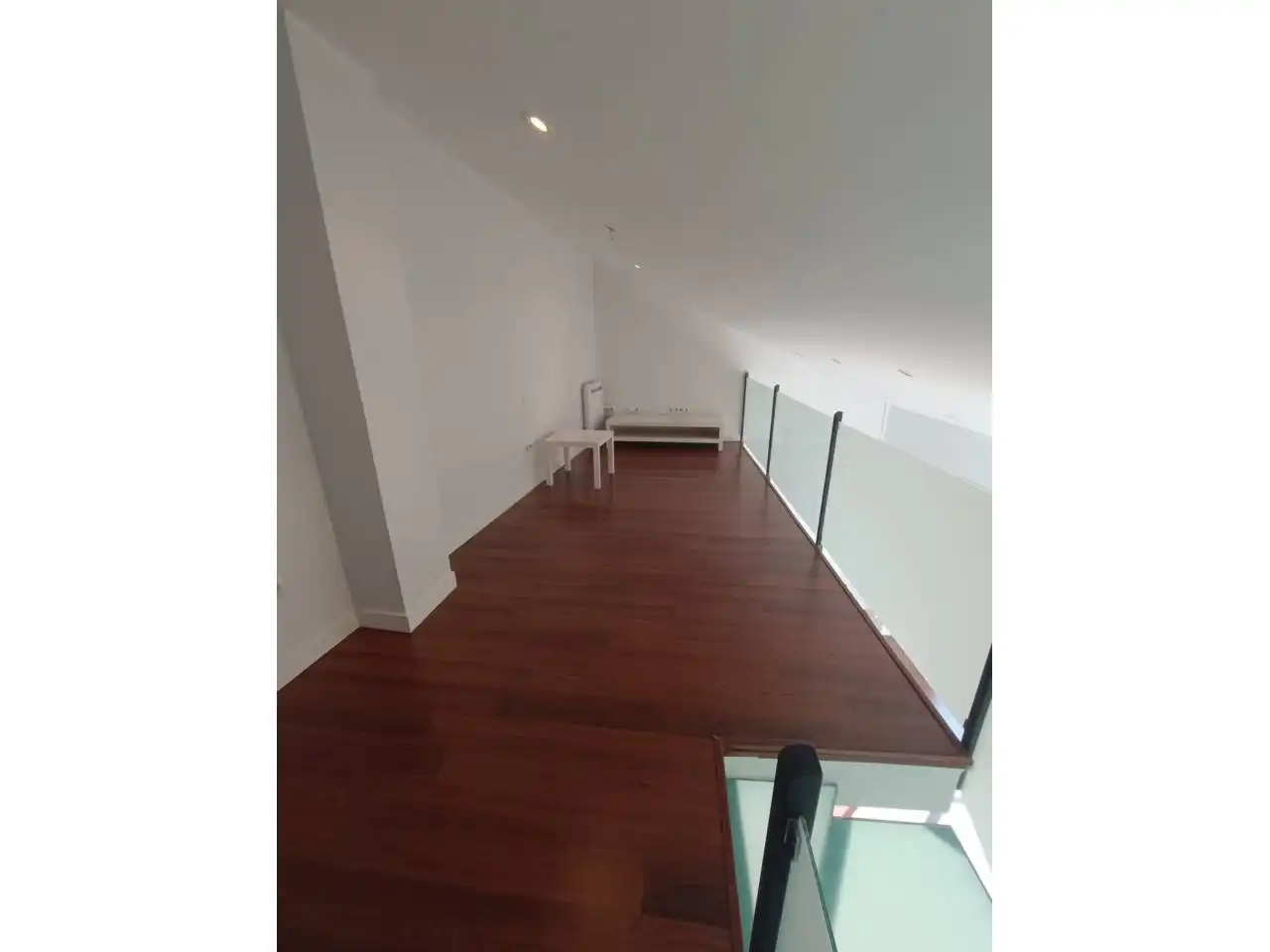 Dúplex amb ascensor de lloguer a Centro, imagen 11