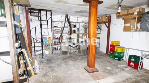 Garaje en venta Urretxu, imatge 4