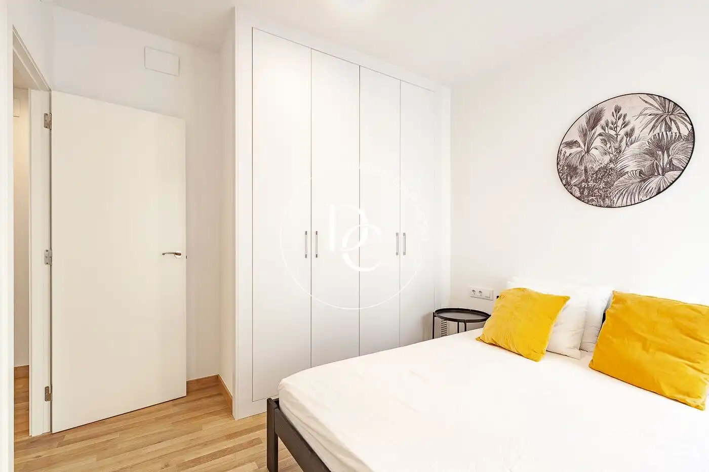 Habitación de Piso en venta en Vilanova i la Geltrú con Aire acondicionado, Calefacción y Terraza