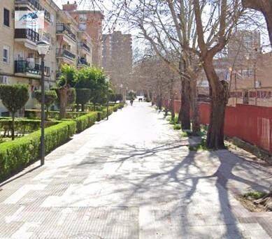 Piso en Venta en Pasaje FILIPINAS en Hospital - Nuevo Centro de Talavera de la Reina