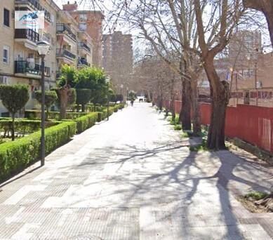 Pis en venda a Pasaje FILIPINAS, Hospital - Nuevo Centro de Talavera de la Reina