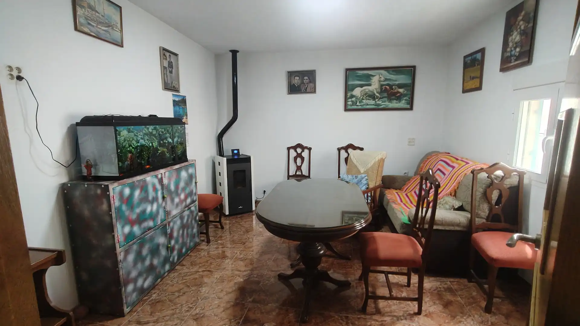 Casa in vendita a Calle Cataluña 139, imagen 9