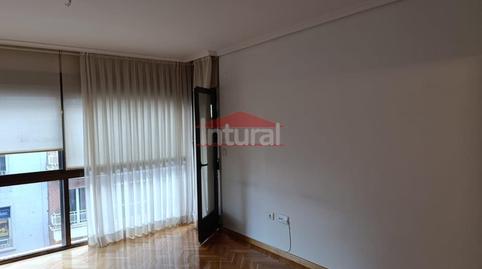 Foto 2 de Pis de lloguer a Centro,  Albacete Capital