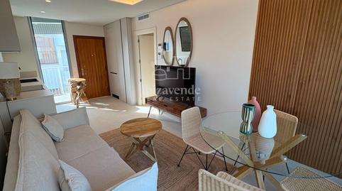 Foto 4 de Pis en venda a Ctra. de Cala Gració, 9, Sant Antoni de Portmany, , Sant Antoni de Portmany, Illes Balears