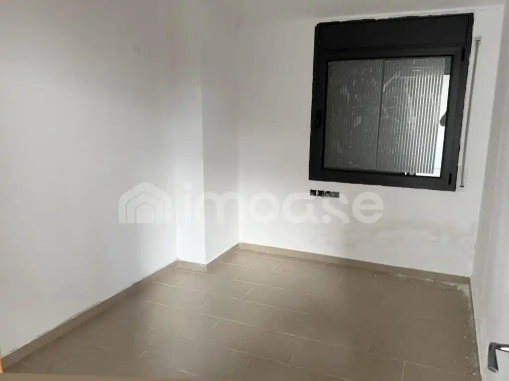 Casa o xalet en venda en Castellnou de Bages amb Jardí privat, Terrassa i Balcó