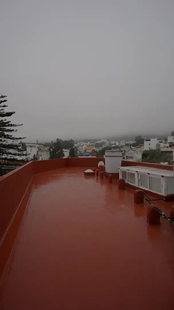 Maison avec terrasse à vendre à Paseo González Díaz, imagen 57