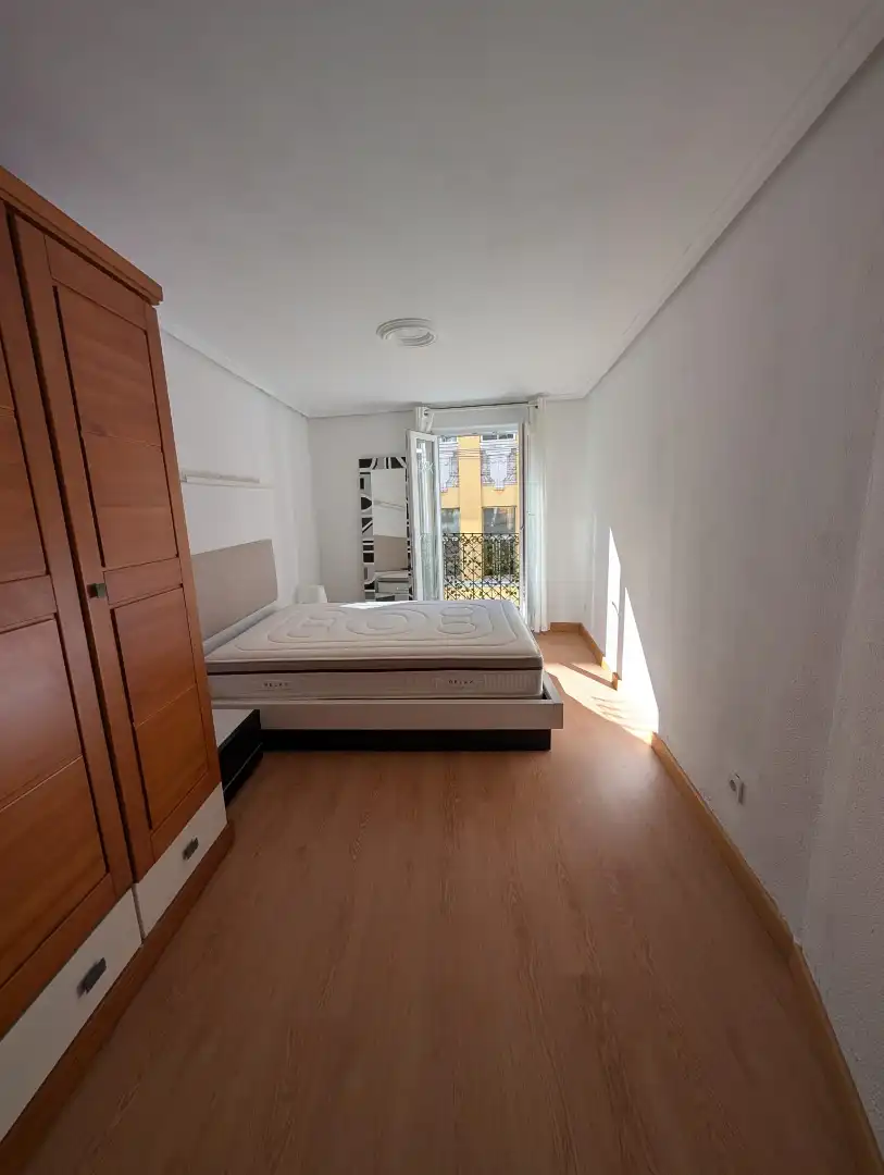 Appartamento con balcone in affitto a Calle Guevara, imagen 14