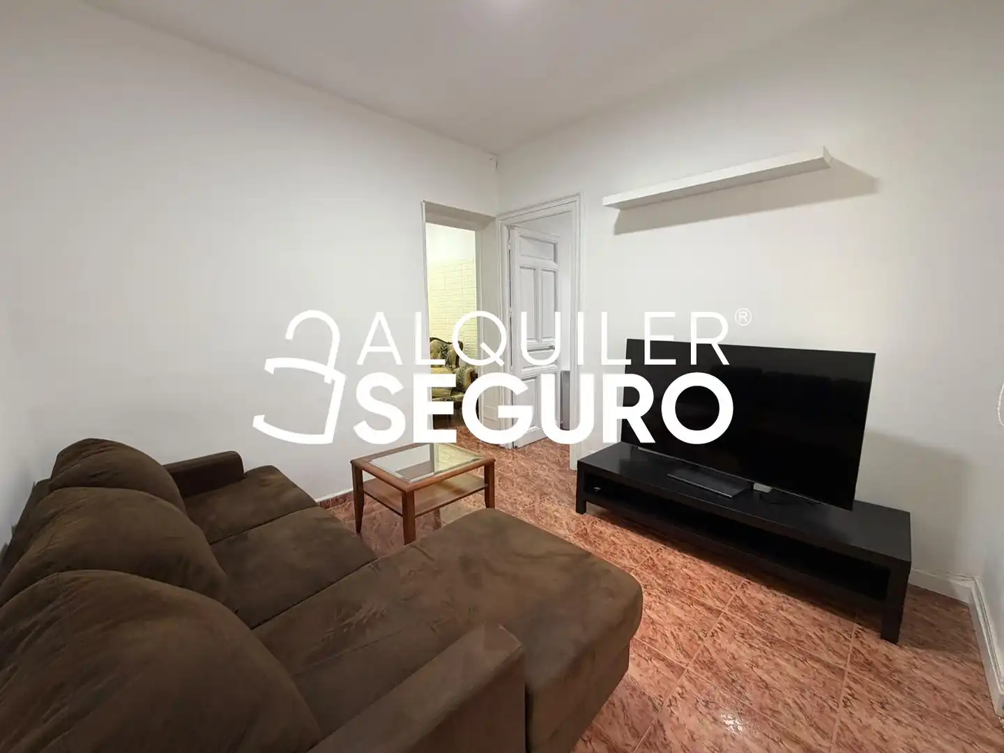 Wohnung zur Miete in puerto alto, imagen 15