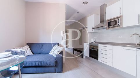 Foto 4 de Piso en venta en Carrer de Joaquín Costa, El Raval, Barcelona Capital