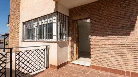 Foto 5 de Casa o xalet en venda a Villa de Otura, Granada