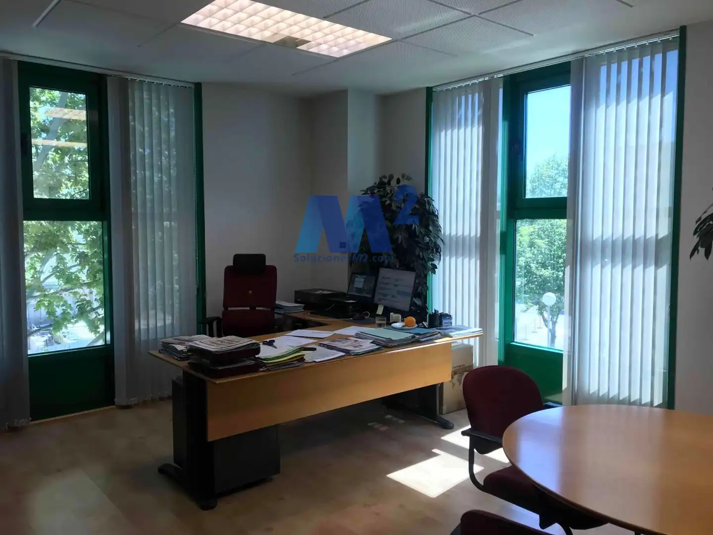 Ufficio con ascensore in vendita a Fuente nueva, imagen 9
