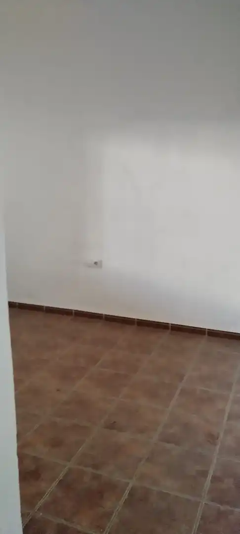 Edificio en venta en Museros