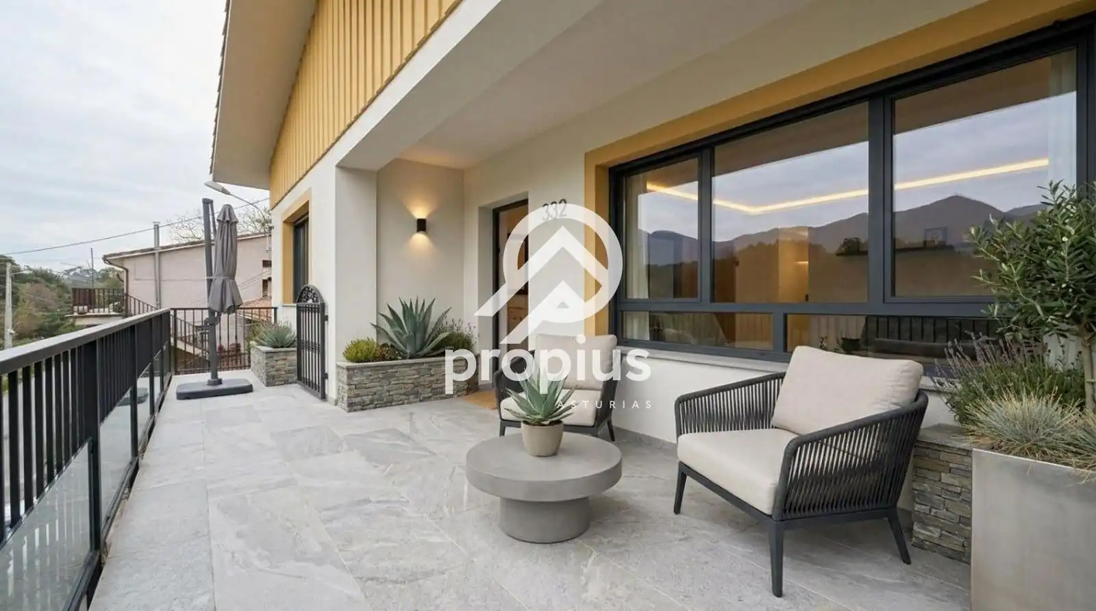 Chalet en venta en Celoriu, imagen 5