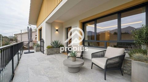 CHALET INDEPENDIENTE EN CELORIO A 400M DE LA PLAYA, imatge 5