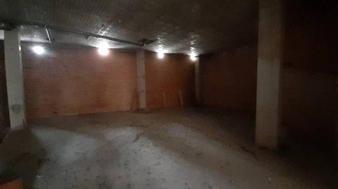 Photo 4 of Premises to rent in San Pedro de la Fuente, Burgos