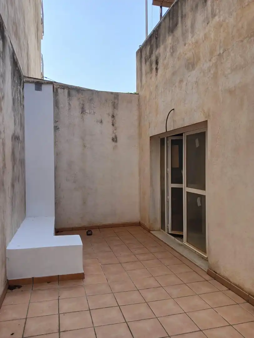 Locale commerciale in vendita a S'Illot - Cala Morlanda, imagen 11