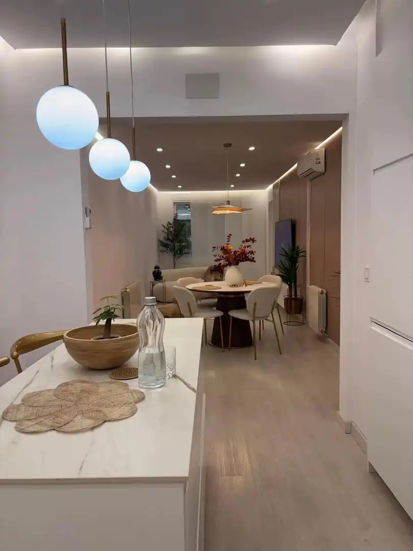 Wohnung mit Terrasse zum Verkauf in Sants - Montjuïc, imagen 25